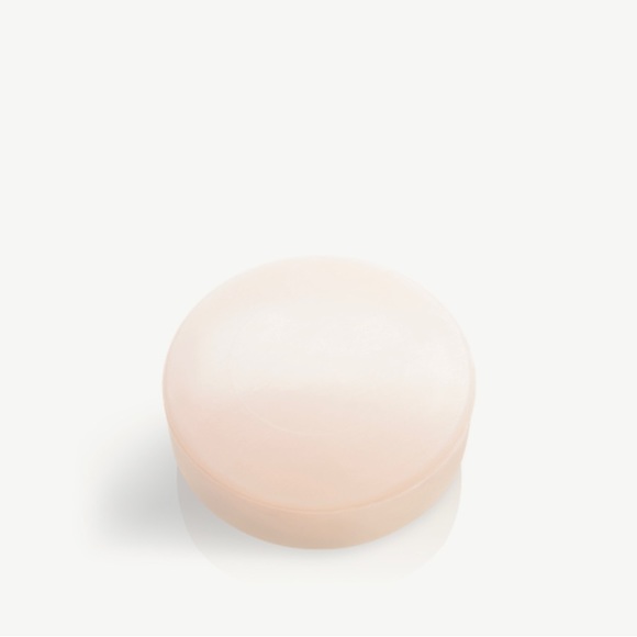 New In The Box LOccitane En Provence Face Soap - Picture 5 of 5